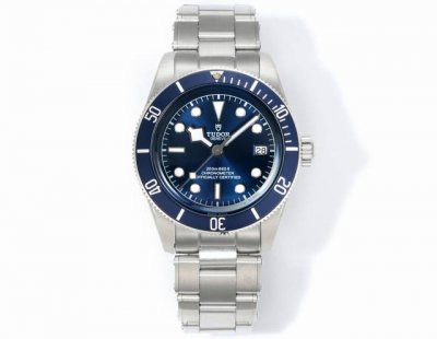 V2 Upgraded Version Tudor Biwan Series is undoubtedly a huge product line for Tu