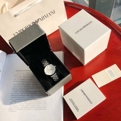 Ordinary - Original Order 1. Anti-counterfeiting code, certificate of conformit