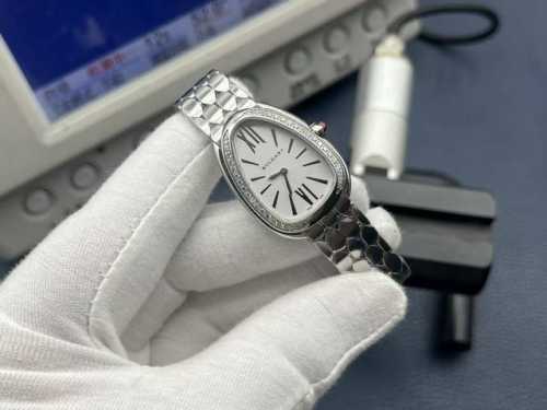 Bv Bulgari market's highest version and highest replica