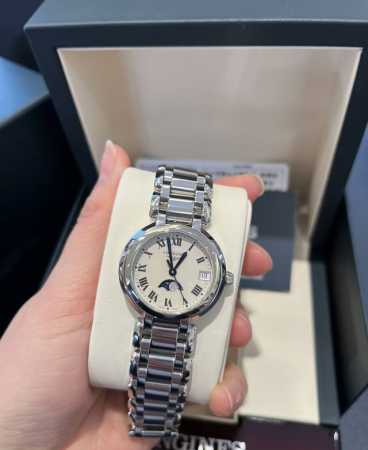 My brother said it was an early birthday gift, I love it! I've always thought Lo - Click Image to Close