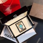 Patek Philippe Nautilus Parrot Shell Series Watch, Commonly Known As The
