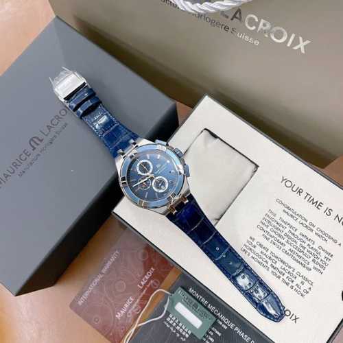 Full set of packaging, genuine goods, guaranteed authenticity, support any inspe