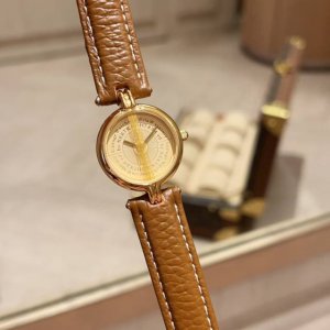 Rudolph Series, A Limited Edition Co-Branded Watch Designed By Top Designers, Th