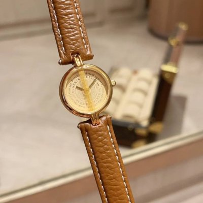 Rudolph Series, A Limited Edition Co-Branded Watch Designed By Top Designers, Th