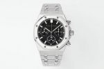 aps New Product Audemars Piguet Royal Oak 26240 Series Is A 41Mm Stainless St