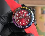 New Rolex top-grade plaything, if you don