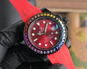 New Rolex top-grade plaything, if you don