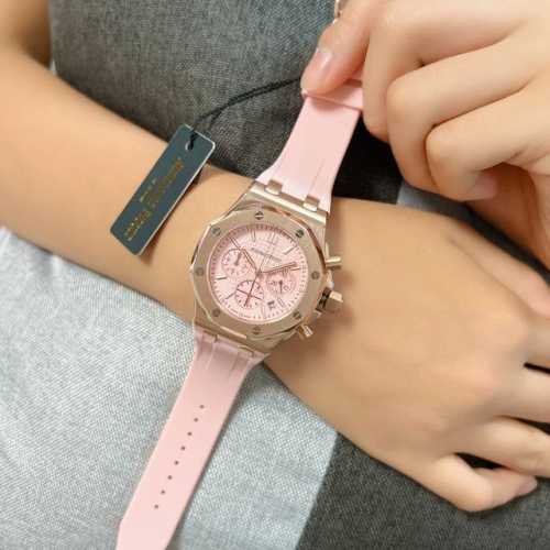 aperture platinum Brand: Audemars Piguet-Ap Series: Royal Oak Offshore Series Ty