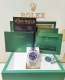 Rolex 126622 Yacht Master Blue Dial 40Mm 2025 Full Set DDD