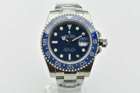 c Rolex Cm3 C Factory Jump Code Gmt Greenwich Upgraded Version Uses The Same - Click Image to Close