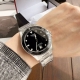 New Arrival! New Arrival! New Arrival! Tissot Seastar 1000 Series Quartz Watch,