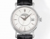 Gr Factory highly recommends this classic Patek Philippe Classic 5153 engraved w
