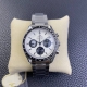 Om The new Omg Speedmaster "Snoopy Award" 50th Anniversary Commemorative Watch m