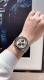 This super cool watch is here! The Longines Conquest series is the essence of L