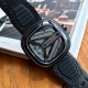 Seven Friday - Sevenfriday M301 Come On, Friends, Support Nfc Anti-Counterfeitin