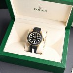 Rolex Yacht-Master Gold-Foiled Edition 42mm, the highest quality, weighing appro
