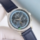 V gold material size: 16.17 Only rose gold. High-grade precision Herm