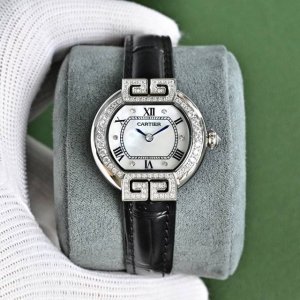 The brand new 6th generation upgraded version has arrived in full stock! Cartie