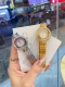 Hot Seller Chopard Happy Diamonds British Watch Heavy-Duty Product Happy Diamond