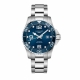 Official Website Celebrity Product, Designed For Those Who Pursue Exceptional Qu
