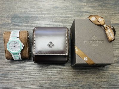 Gr Factory Strongly Recommended! Crafted With Premium Materials, The Classic Tim