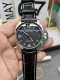 Panerai Pam312 series 44mm shipped real shot