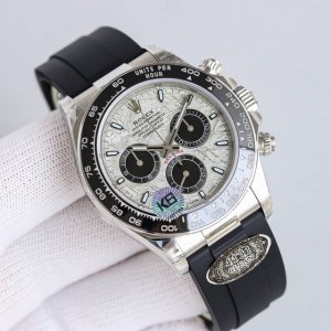 Uniform Price Tw4131 Cosmic Daytona Is Officially Here. The Real 4131 Proprietar