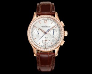 omf Upgraded Version, The Highest Version On The Market, Jaeger-Lecoultre Mas