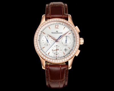 omf Upgraded Version, The Highest Version On The Market, Jaeger-Lecoultre Mas
