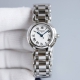 Taiwan Factory Revised Upgraded Version Three Codes In One Longines Heart Moon L