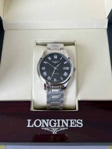 Gold + 20 Three Codes Matching, Perfect Detail Control, Hot Selling Item Arrives