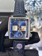 Exclusive Real-Life Photos Tag Heuer Quartz Watch