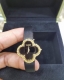 the Highest Versionvca Factory Pthe First Four-Leaf Cloverthe Product Sold In