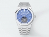 White-Gold Diamond +200 Bbs Factory has recently released the new Audemars Pigu