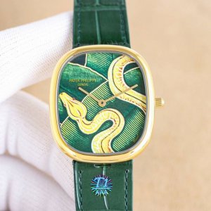 Tw factory specially recommends new products. The first Golden Ellipse without t