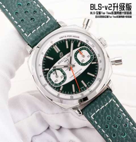 Bls - Breitling Releases New Top Time Racing Chronograph Breitling watches are k