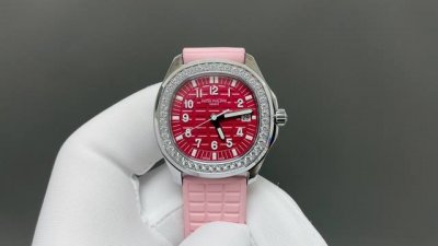 Pp+ Factory 78g Weighted Version with Time Adjustment and Second Adjustment Func