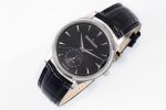 s latest masterpiece: Jaeger-LeCoultre Moon Phase watch ~ Using CNC technology t