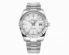 C Factory's Superb Rolex 41mm Datejust Series is Here! Genuine Original! Welcome