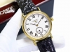 Gold+20 Steel Band+20Longines-Longines Magnificent Series Repaired Repeatedly To