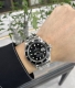 Sisters! Today I'm going to rave about this brand new Submariner 16610 that just