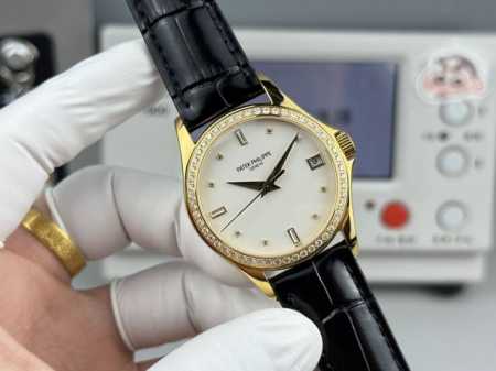 White Gold Diamond + 50 Gr With heartfelt dedication, we proudly present the Pa - Click Image to Close