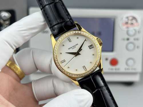 White Gold Diamond + 50 Gr With heartfelt dedication, we proudly present the Pa