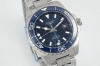 New Product Launch Af Diving + Gmt Win-Win Concas Diving Gmt Series Watch The Di