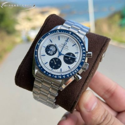 3190Os, The Latest Upgraded Version Of The Popular "Snoopy" Style, Steel Strap S