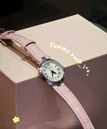 Tissot Tissot Petite Beauty series quartz movement 50m water resistant ladies w - Click Image to Close