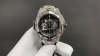 Hublot Big Bang Tattoo 45Mm 7750 Machine Top Quality Delivery Real Shot