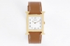 Factory Heure H Series DDD, born in 1996 at the initiative of designer Philie Mo