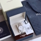 New and best-selling Longines Longines Magnificent Series Quartz Men's Watch OE