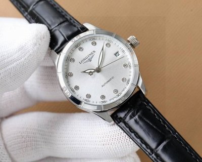 White-Gold 1110.